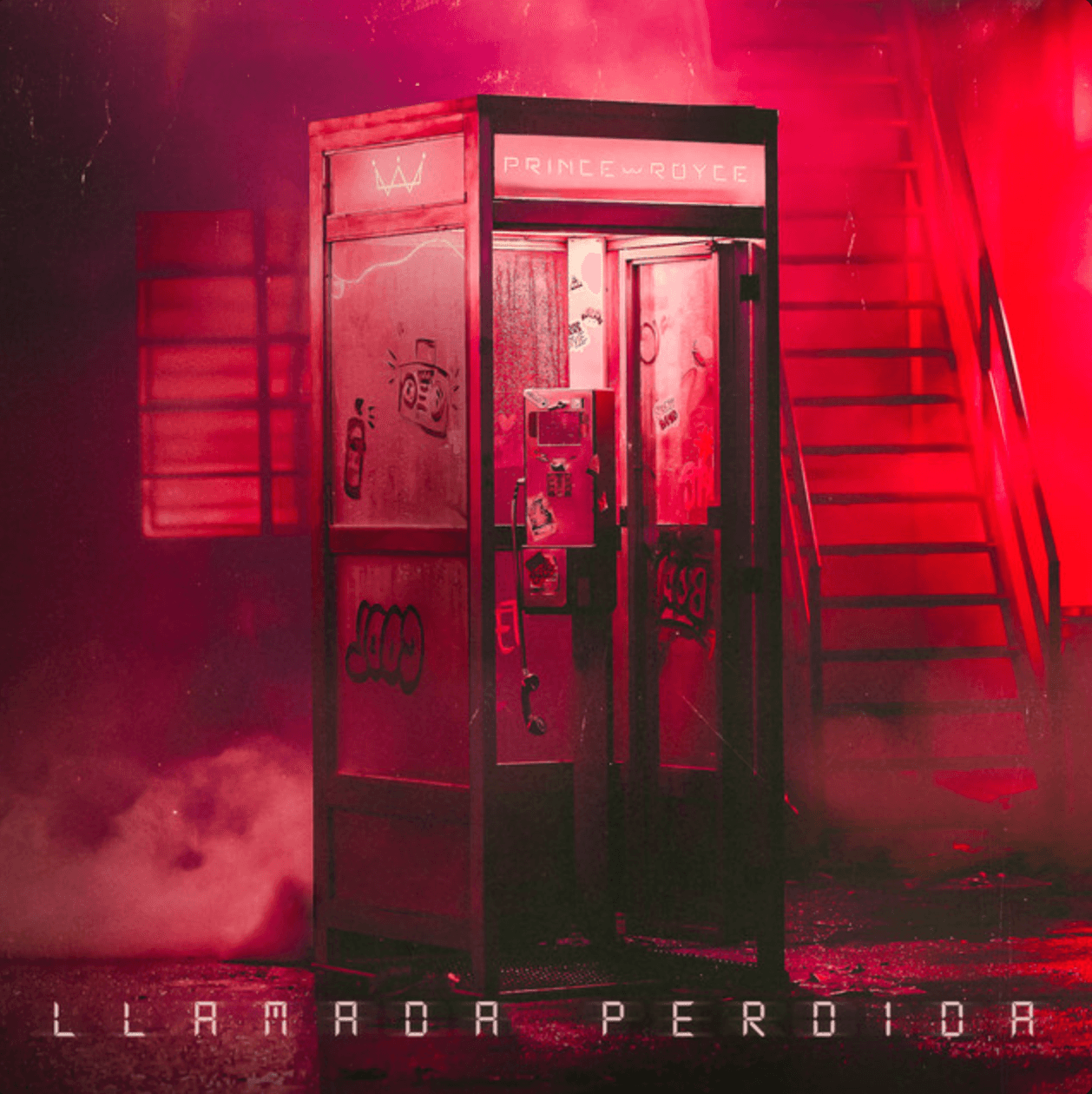 llamada perdida