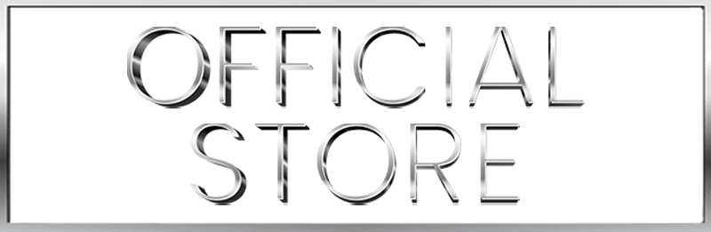 Official Store