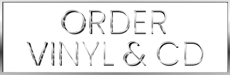 Pre-Order